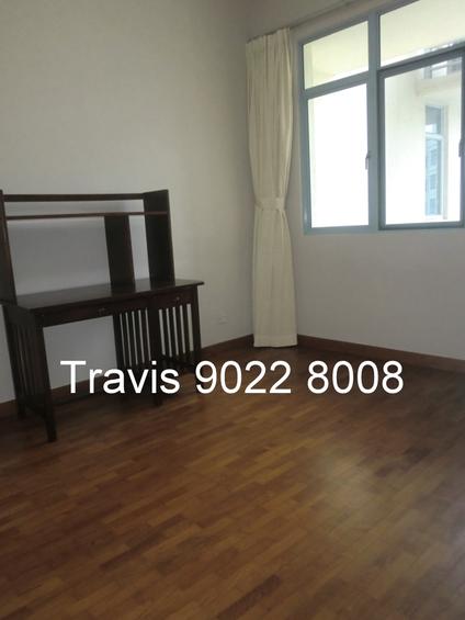 The Makena (D15), Condominium #117526122